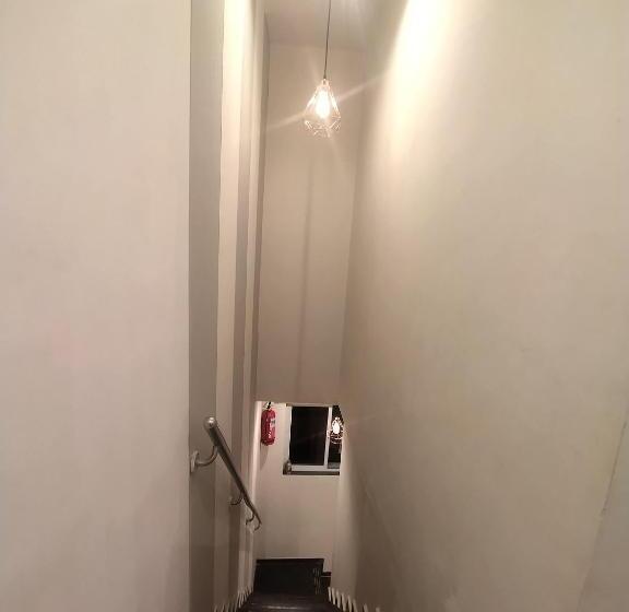 Hotel Kishan Lodging & Boarding