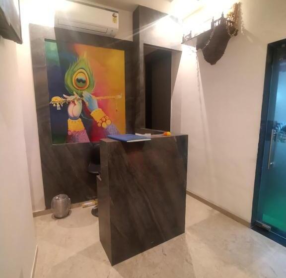 Hotel Kishan Lodging & Boarding