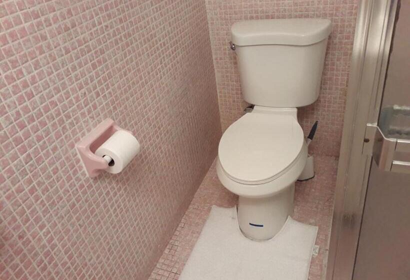 膳宿费 Roomy Comfortable Suite