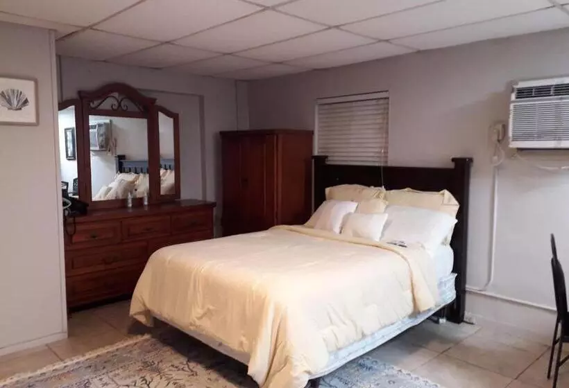 ペンション Roomy Comfortable Suite