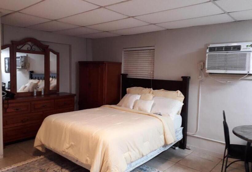 膳宿费 Roomy Comfortable Suite