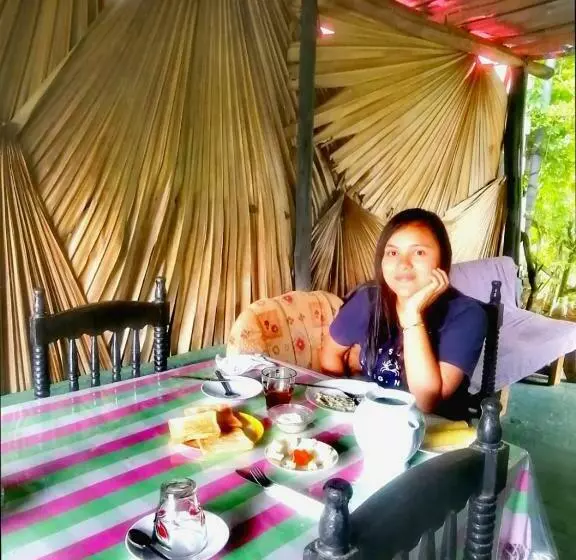 Cozy House Hostel