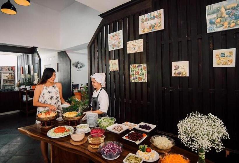 Otel Kata Silver Sand