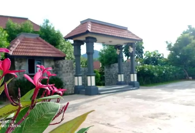 Lomakeskus Hibis By Sparsa