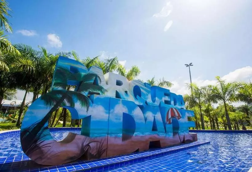 Sol & Mar Hostel