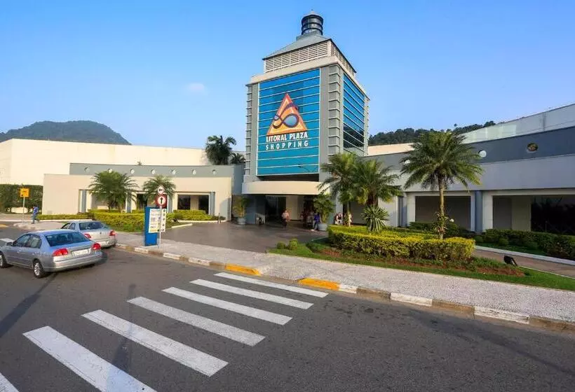 Sol & Mar Hostel