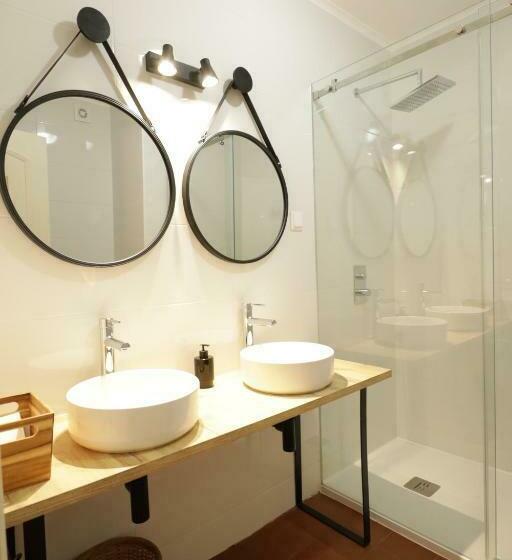 旅馆 Santa, Sea & Sun