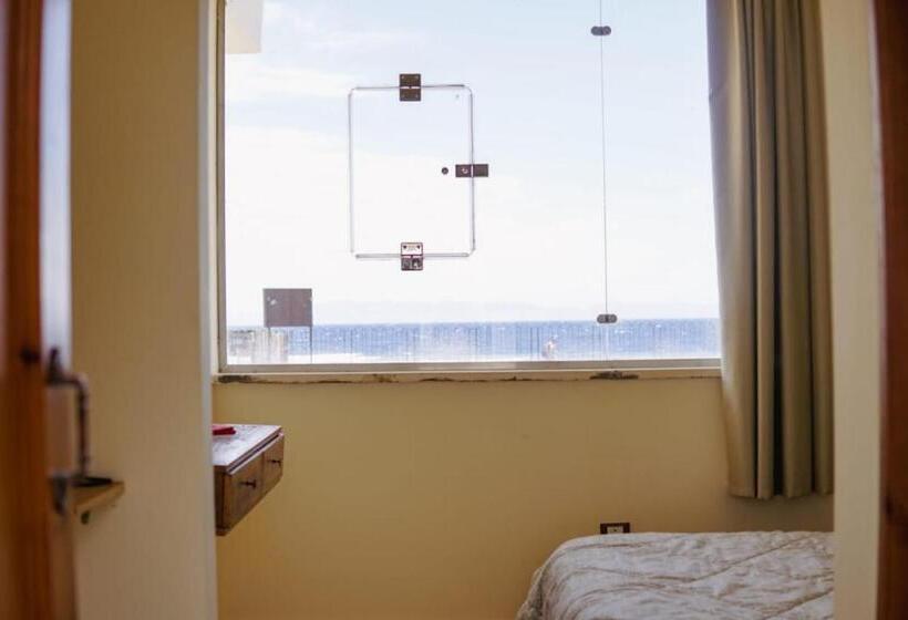 هتل Tree House Dahab