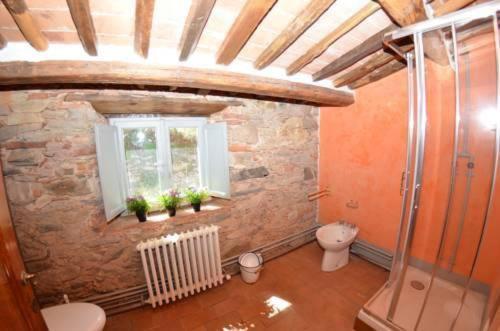 پانسیون Giada Rooms In Villa & Pool Giada Palace Group