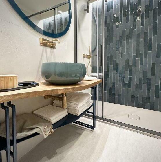 פנסיון La Baia Di Rio 2