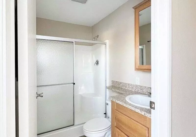 Hotelli The Trail Inn   Melita, Manitoba   Hwy 83, Hwy 3