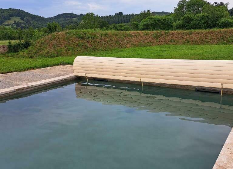 ペンション Gites Des Loyes