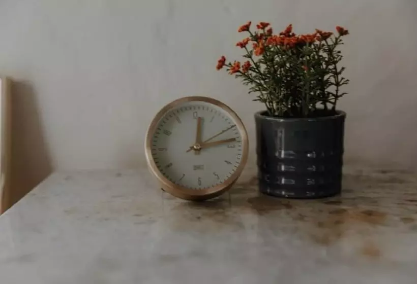 Majatalo Schloßschänke Eysölden