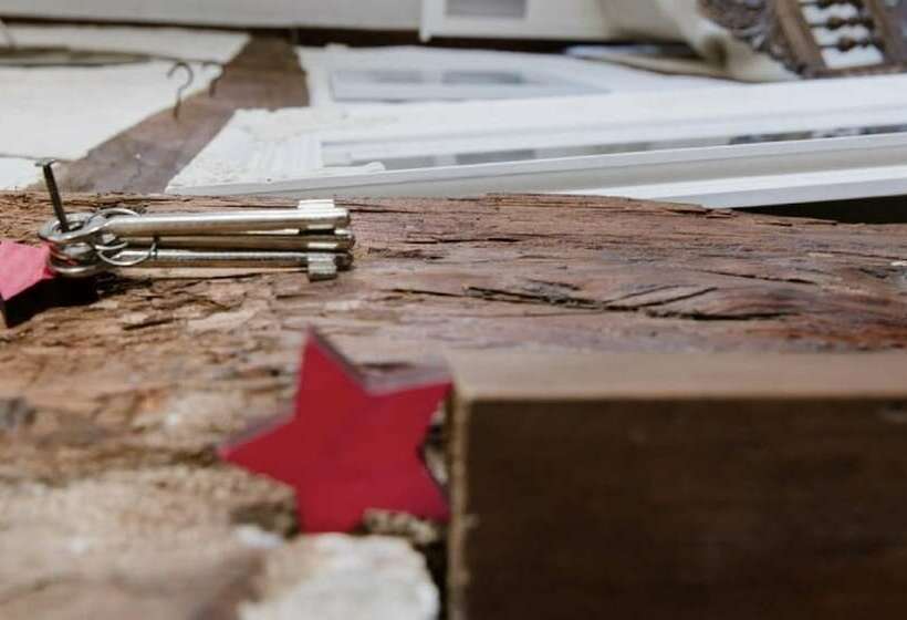 Пансион Schloßschänke Eysölden