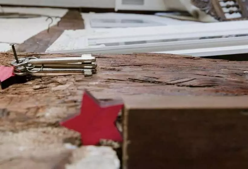 Majatalo Schloßschänke Eysölden