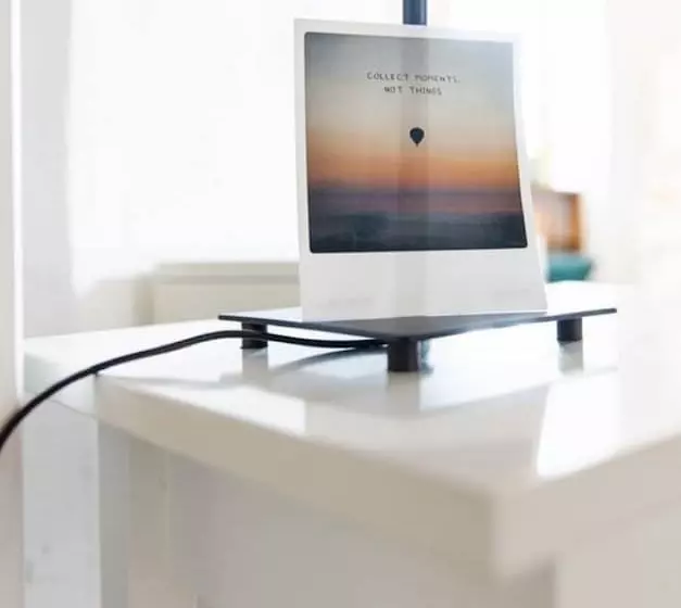 Majatalo Schloßschänke Eysölden