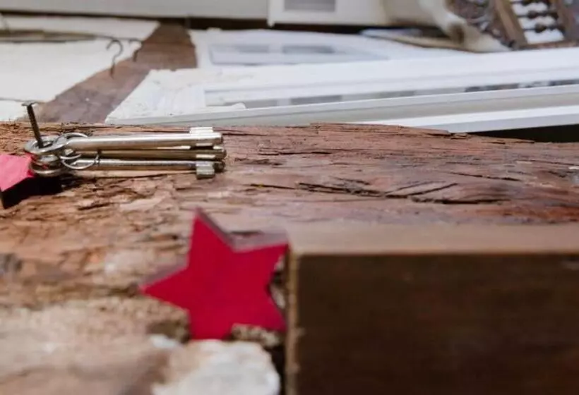 Majatalo Schloßschänke Eysölden