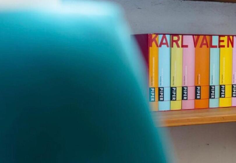 Пансион Schloßschänke Eysölden