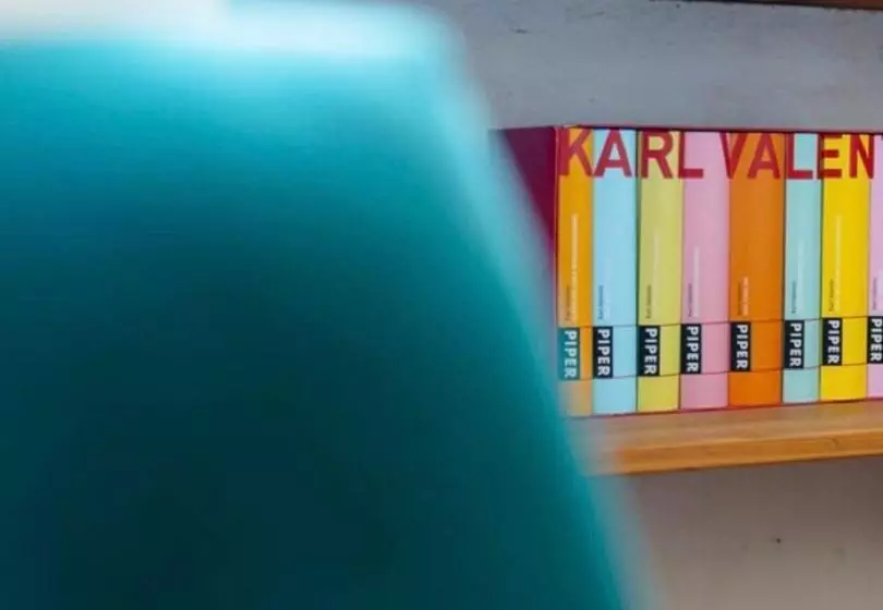 Majatalo Schloßschänke Eysölden