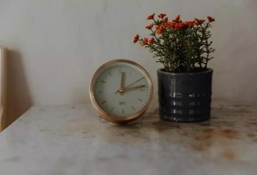 Majatalo Schloßschänke Eysölden