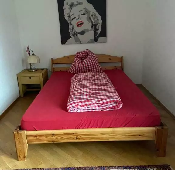 Herberge Weinbeisser   Wirt In Freinberg