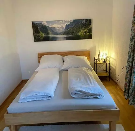 Herberge Weinbeisser   Wirt In Freinberg