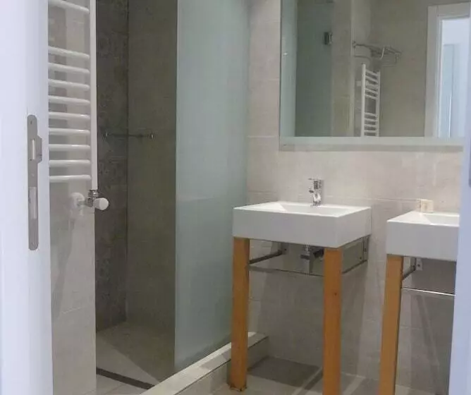 Hotelli Amber El Fell