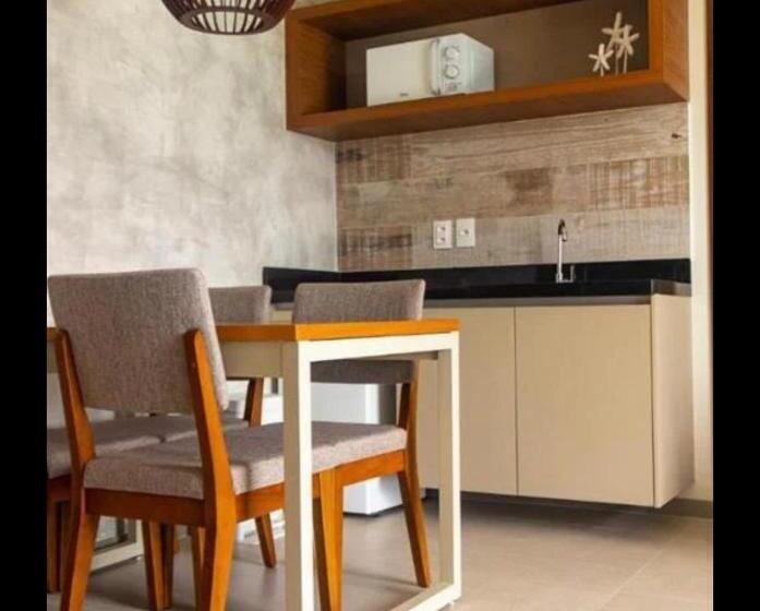 ホテル Aqualand Park & Resort