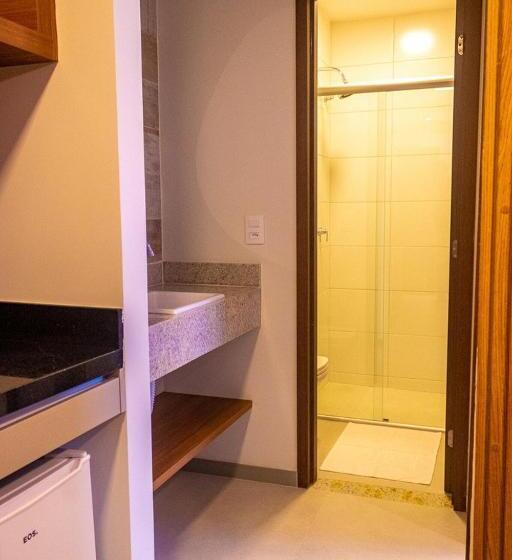 ホテル Aqualand Park & Resort