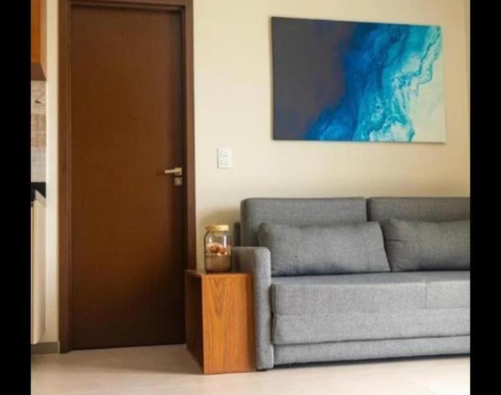 ホテル Aqualand Park & Resort