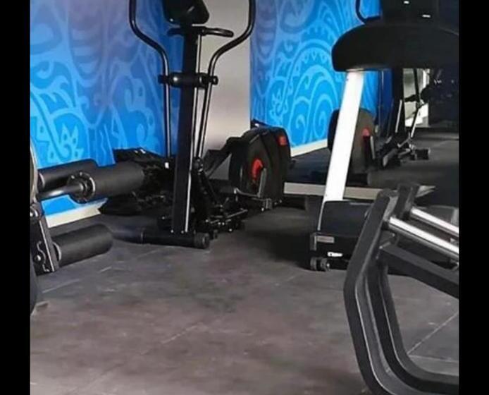 ホテル Aqualand Park & Resort