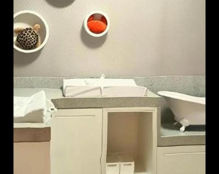 ホテル Aqualand Park & Resort