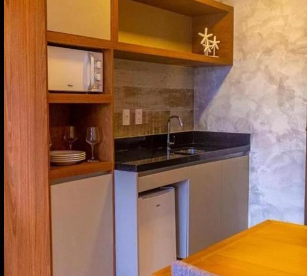 ホテル Aqualand Park & Resort