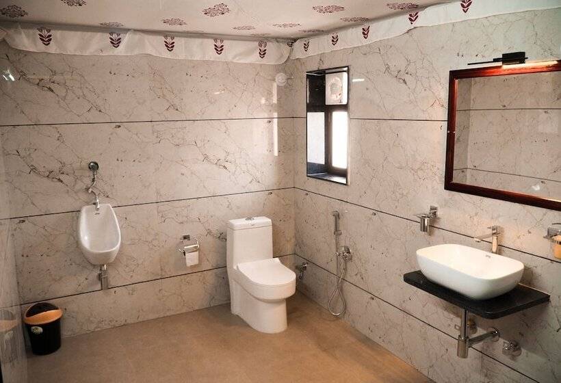 Jawai Empire Resort By Premier Hotels