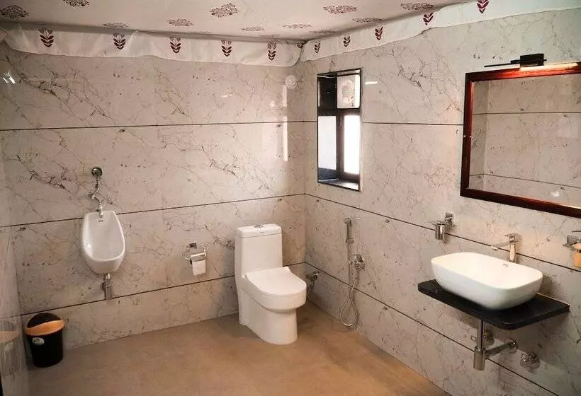 Jawai Empire Resort By Premier Hotels