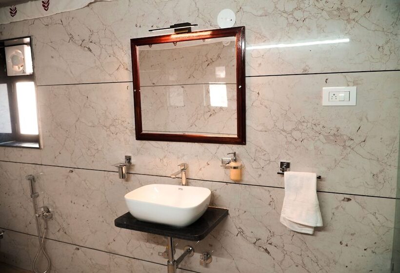 Jawai Empire Resort By Premier Hotels