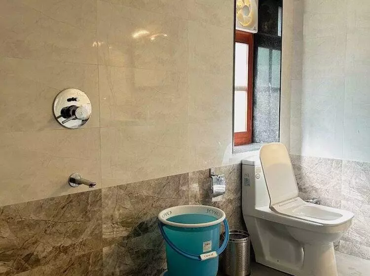 Jawai Empire Resort By Premier Hotels