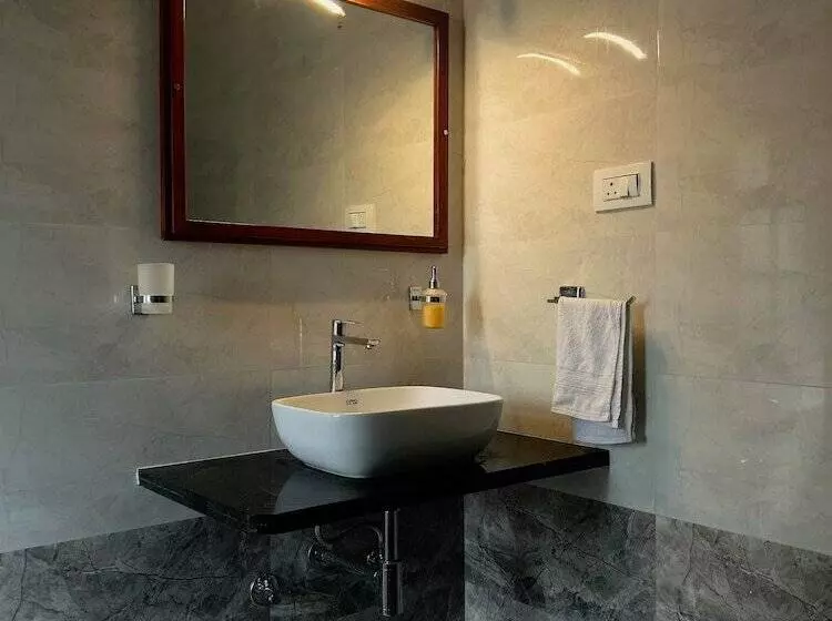 Jawai Empire Resort By Premier Hotels