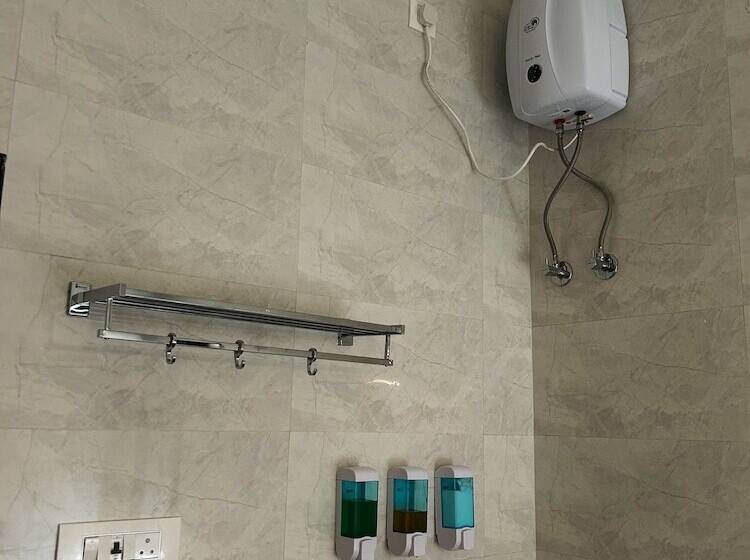 Jawai Empire Resort By Premier Hotels