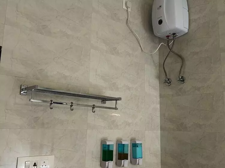 Jawai Empire Resort By Premier Hotels