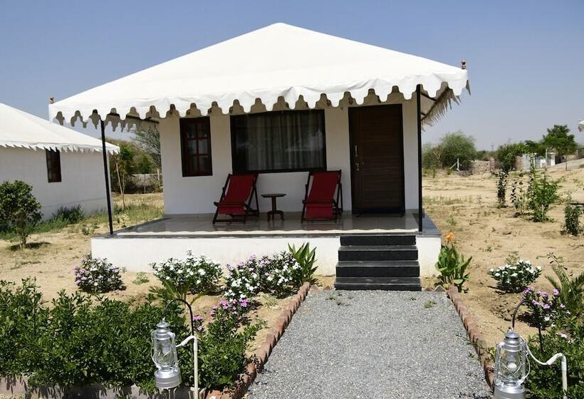 Jawai Empire Resort By Premier Hotels