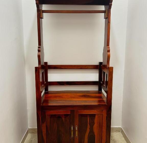 Jawai Empire Resort By Premier Hotels