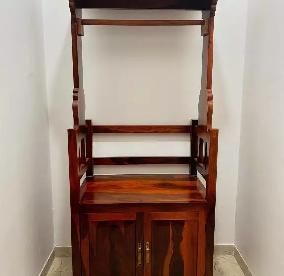 Jawai Empire Resort By Premier Hotels