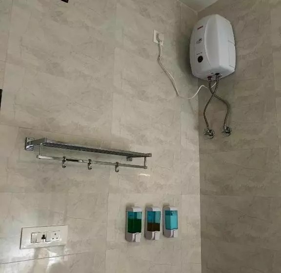 Jawai Empire Resort By Premier Hotels