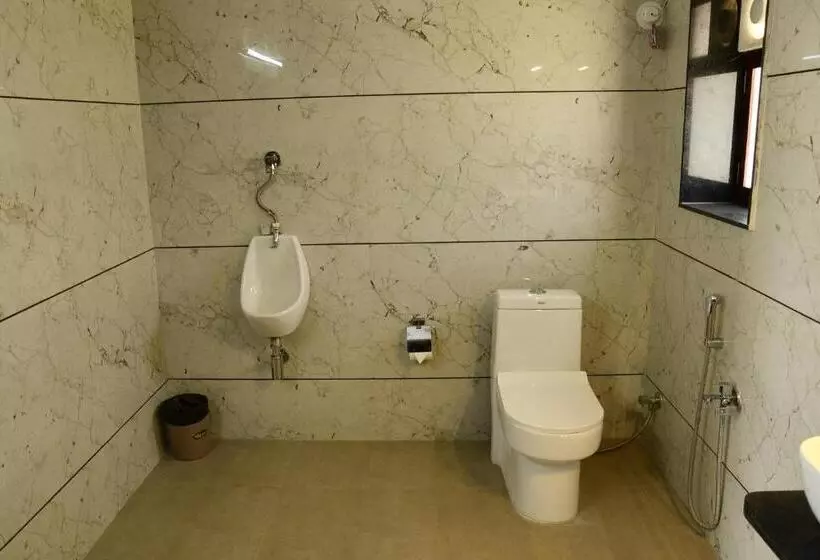 Jawai Empire Resort By Premier Hotels