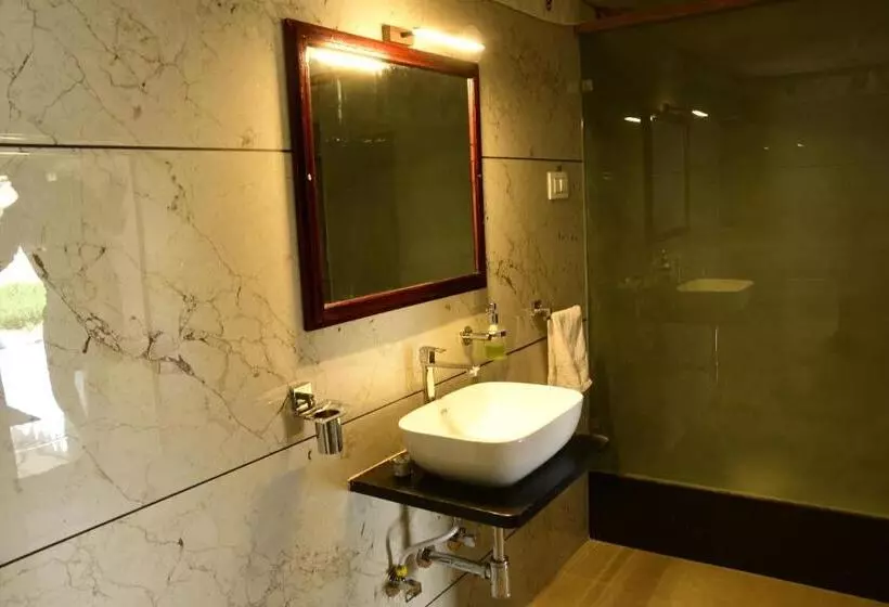 Jawai Empire Resort By Premier Hotels