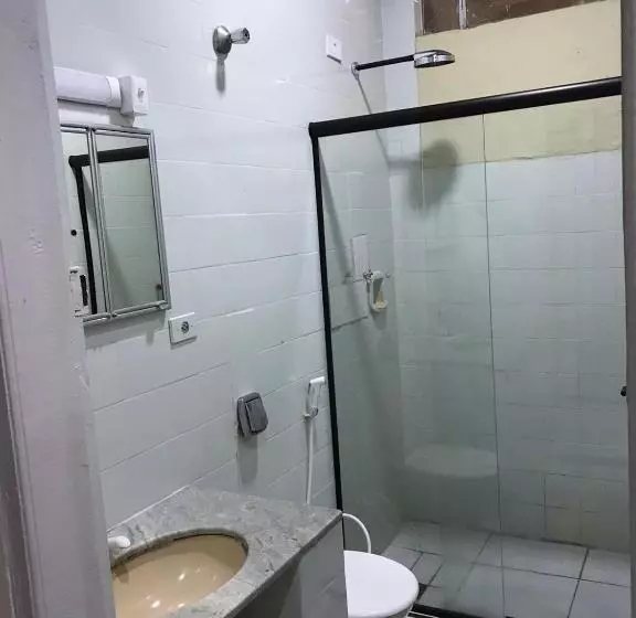 Majatalo Pousada Villa Rica