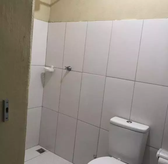 Majatalo Pousada Villa Rica