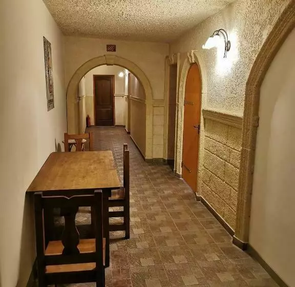 London Szálló Dabas