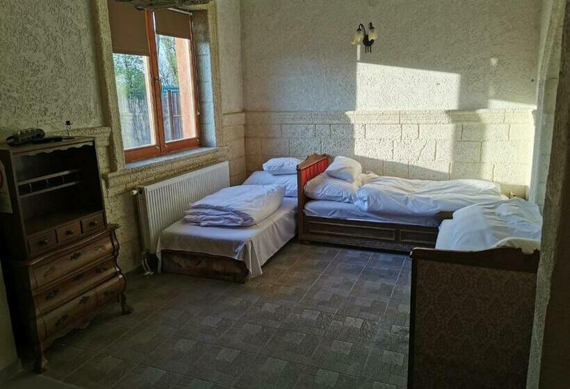 London Szálló Dabas